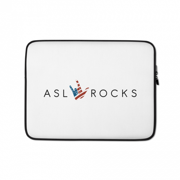 Laptop Sleeve