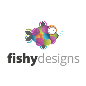 Client Logos