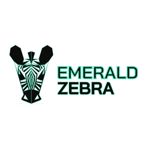 Client Logos